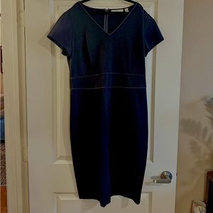 Sejour Nordstrom Rack dress